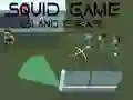 Gêm Ffoad o Ynys y Gêm Squid ar-lein Gêm Ffoad o Ynys y Gêm Squid ar-lein