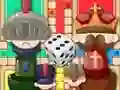 GĂȘm Kingdom Ludo Ar-lein ar-lein GĂȘm Kingdom Ludo Ar-lein ar-lein