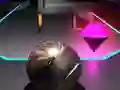 GĂȘm Gofynnydd 3D ar-lein GĂȘm Gofynnydd 3D ar-lein