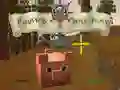 Gêm Piratiaid Voxelplay ar-lein Gêm Piratiaid Voxelplay ar-lein