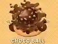 GĂȘm Bowl Siocled ar-lein GĂȘm Bowl Siocled ar-lein