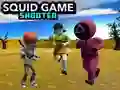 Gêm Strydwr Gêm Squid ar-lein Gêm Strydwr Gêm Squid ar-lein