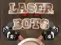 Gêm Bots Laser ar-lein Gêm Bots Laser ar-lein