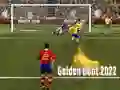 GĂȘm Boot Aur 2022 ar-lein GĂȘm Boot Aur 2022 ar-lein