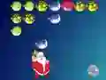 Gêm Puzzle Santa Dash ar-lein Gêm Puzzle Santa Dash ar-lein
