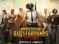 Gêm PlayerUnknown’s Battlegrounds Mobile: Obiect cudd ar-lein Gêm PlayerUnknown’s Battlegrounds Mobile: Obiect cudd ar-lein