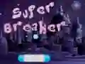 GĂȘm Super Dorrwr ar-lein GĂȘm Super Dorrwr ar-lein