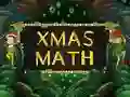 GĂȘm Mathemateg Nadolig ar-lein GĂȘm Mathemateg Nadolig ar-lein