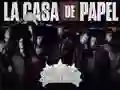 GĂȘm Y Ty Papur ar-lein GĂȘm Y Ty Papur ar-lein