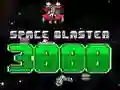 Gêm Blastwr Gofer 3000 ar-lein Gêm Blastwr Gofer 3000 ar-lein