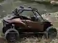 GĂȘm Pecyn o gysynod Lexus ROV ar-lein GĂȘm Pecyn o gysynod Lexus ROV ar-lein