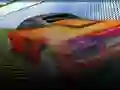 Gêm Stunt Car anweddol 2022 ar-lein Gêm Stunt Car anweddol 2022 ar-lein