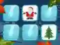 Gêm Cof Gaeaf ar-lein Gêm Cof Gaeaf ar-lein