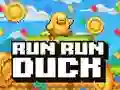 Gêm Rheda Rheda Duck ar-lein Gêm Rheda Rheda Duck ar-lein