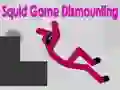 Gêm Gêm Squid: Dadansoddi ar-lein