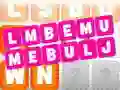 Gêm Murmur Jôlâ ar-lein Gêm Murmur Jôlâ ar-lein