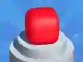 Gêm Ffoi o Gub Jelly ar-lein