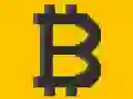 Gêm Mynediad Bitcoin ar-lein Gêm Mynediad Bitcoin ar-lein