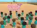 Gêm Gêm Crys VIP ar-lein Gêm Gêm Crys VIP ar-lein