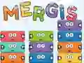 Gêm Mergis ar-lein Gêm Mergis ar-lein