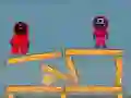 Gêm Candy Prawf SquidGame ar-lein Gêm Candy Prawf SquidGame ar-lein