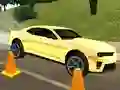 Gêm Gweithdy Gwasanaeth Golchi Car ar-lein Gêm Gweithdy Gwasanaeth Golchi Car ar-lein