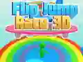 GĂȘm Rasio Sgriw Flip 3D ar-lein GĂȘm Rasio Sgriw Flip 3D ar-lein