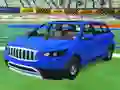 GĂȘm Rocket League ar-lein GĂȘm Rocket League ar-lein