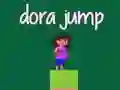 Gêm Dora Sbonc ar-lein Gêm Dora Sbonc ar-lein
