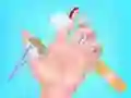 Gêm Diwrnod Meddyg Baby Taylor ar-lein Gêm Diwrnod Meddyg Baby Taylor ar-lein
