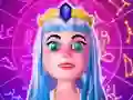 Gêm Rhedeg Zodiac ar-lein Gêm Rhedeg Zodiac ar-lein