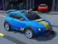 Gêm Awrthwr Car Miami ar-lein Gêm Awrthwr Car Miami ar-lein