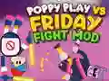 Gêm Poppy Play Yn erbyn Friday Fight Mod ar-lein Gêm Poppy Play Yn erbyn Friday Fight Mod ar-lein