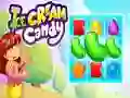 Gêm Hufen ia Candi ar-lein Gêm Hufen ia Candi ar-lein
