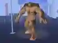 GĂȘm Monsterau io ar-lein GĂȘm Monsterau io ar-lein