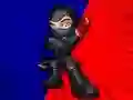 GĂȘm Anturiaeth Ninja Rian ar-lein GĂȘm Anturiaeth Ninja Rian ar-lein