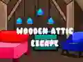 Gêm Ffo o’r Attig Pren ar-lein Gêm Ffo o’r Attig Pren ar-lein