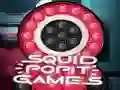 Gêm Gêm Pop Squid ar-lein Gêm Gêm Pop Squid ar-lein