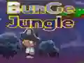Gêm Bunge Jungle ar-lein Gêm Bunge Jungle ar-lein