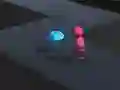 GĂȘm ZigZag Rhedwr Gem Squid ar-lein GĂȘm ZigZag Rhedwr Gem Squid ar-lein