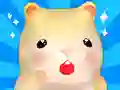 Gêm Pentref Hamster ar-lein Gêm Pentref Hamster ar-lein