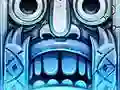 Gêm Temple Run 2: Cysgodion wedi'u rhewi ar-lein Gêm Temple Run 2: Cysgodion wedi'u rhewi ar-lein