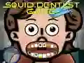 Gêm Gêm Ddoctor Noddwr ar-lein