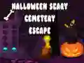 Gêm Hallowe'en: Dianc Ddigrif o Gofod ar-lein Gêm Hallowe'en: Dianc Ddigrif o Gofod ar-lein