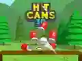 GĂȘm Bocsys Cans 3D ar-lein GĂȘm Bocsys Cans 3D ar-lein
