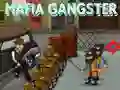 Gêm Genghraifft Mafia ar-lein