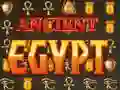 Gêm Egypt Hynafol ar-lein Gêm Egypt Hynafol ar-lein