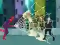 Gêm Maca Spiderman ar-lein Gêm Maca Spiderman ar-lein