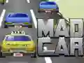 GĂȘm Car Gwyllt ar-lein GĂȘm Car Gwyllt ar-lein