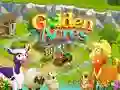Gêm Caeau Arian ar-lein Gêm Caeau Arian ar-lein